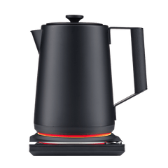 Collection image for: COFFEE ACCESSORIES