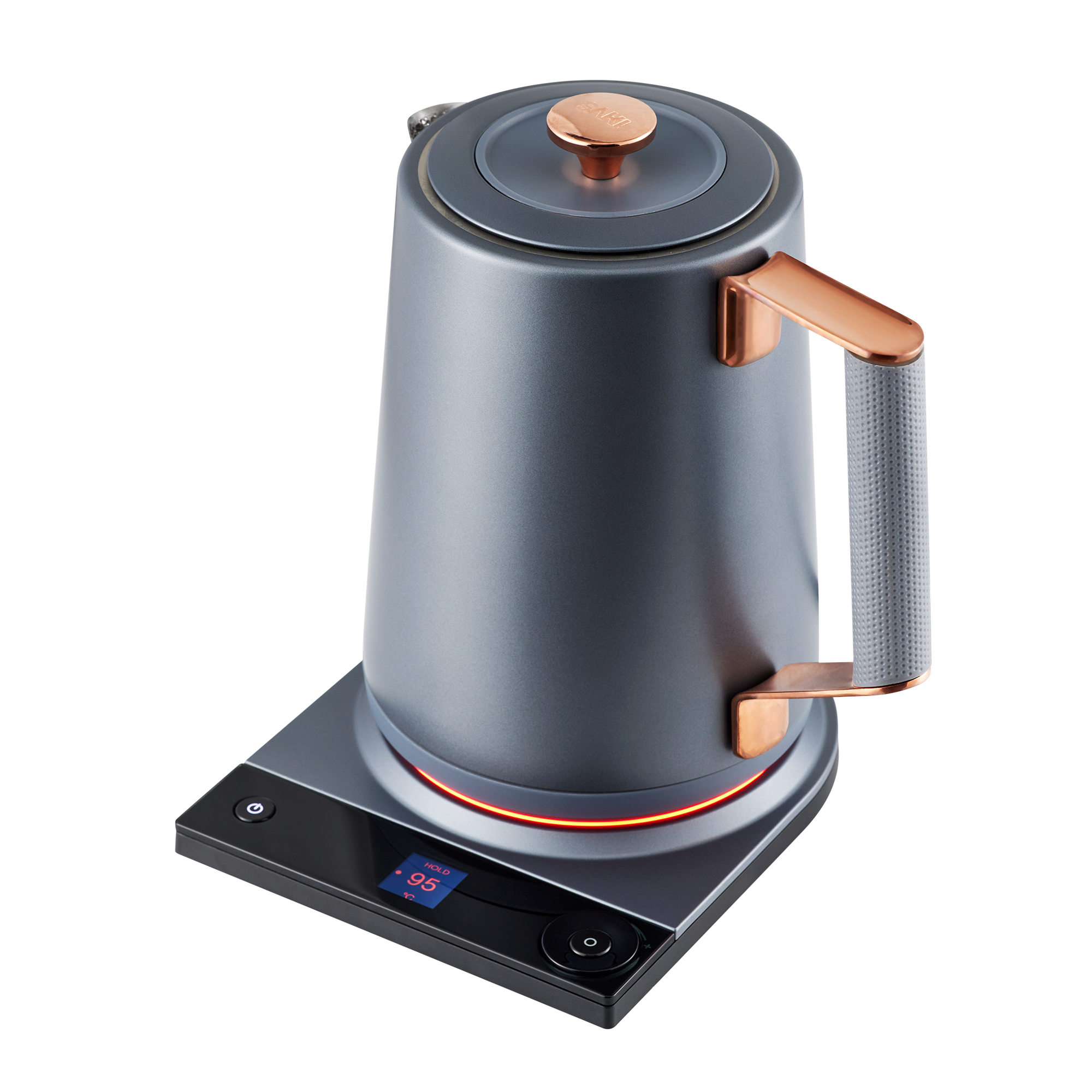 Luna Electric Kettle Pro