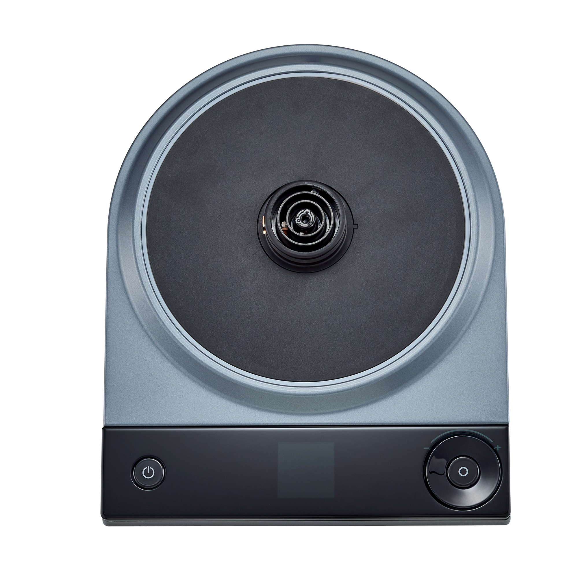 Luna Electric Kettle Pro