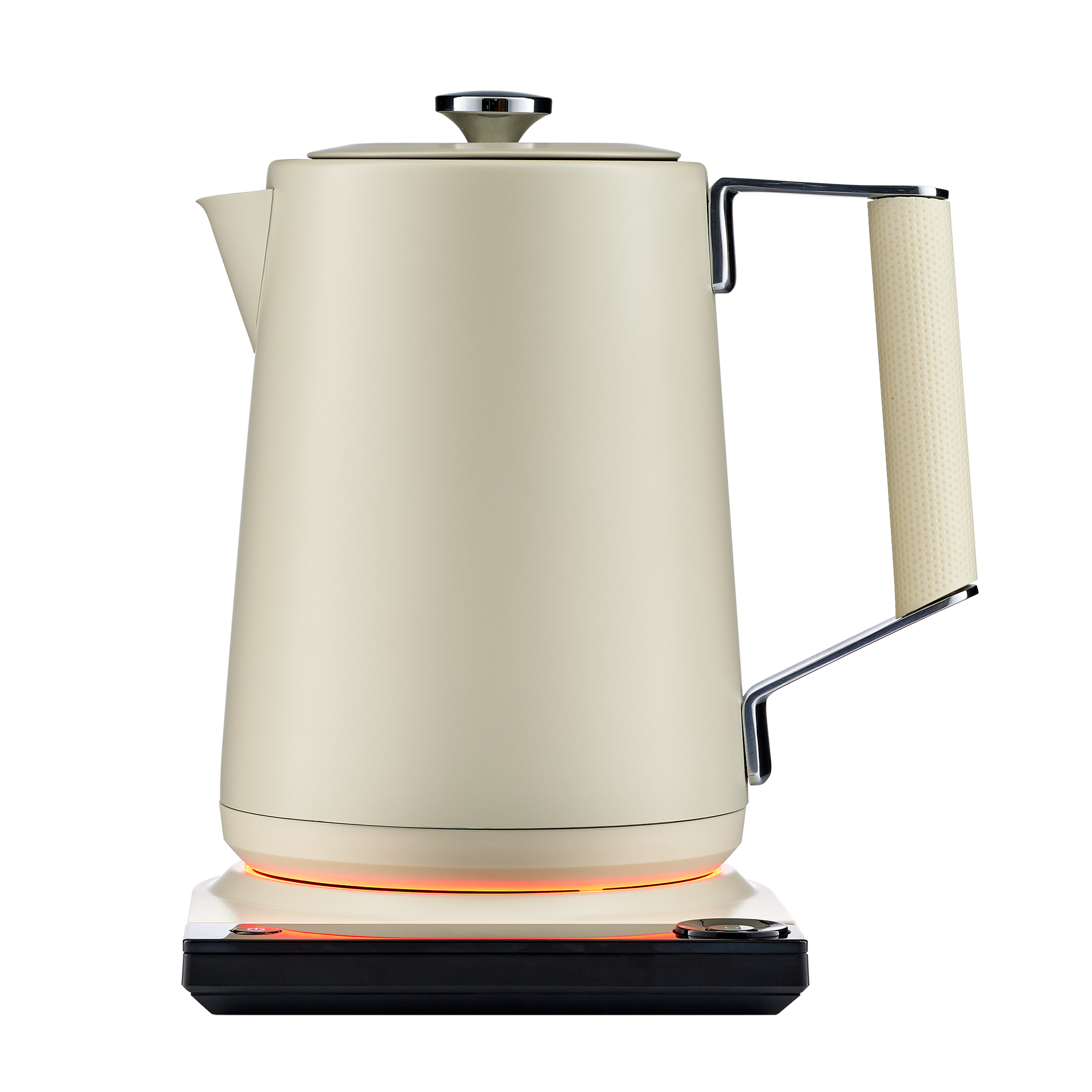 Luna Electric Kettle Pro