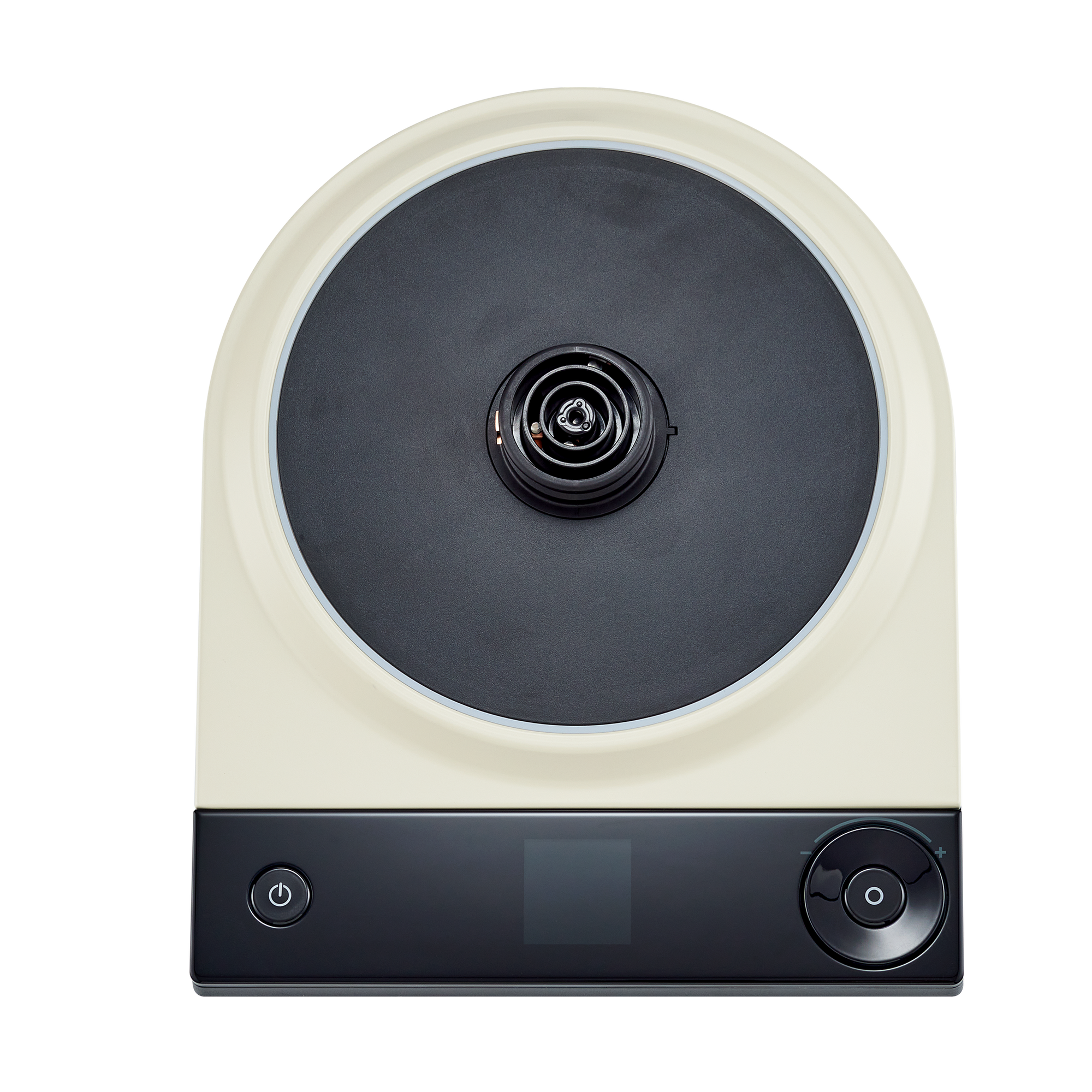 Luna Electric Kettle Pro