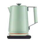 Sage Green