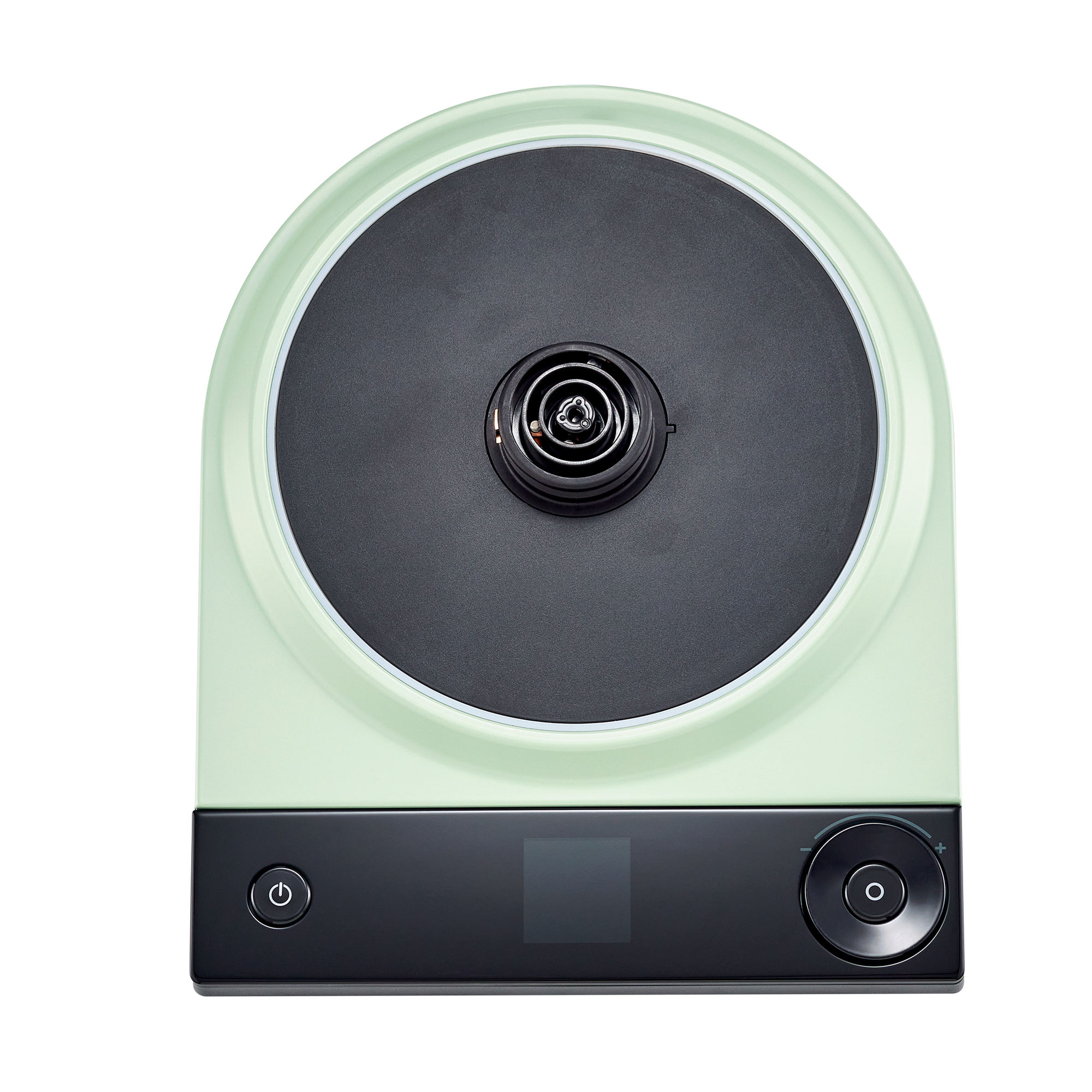 Luna Electric Kettle Pro