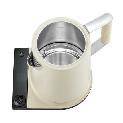 Turkish Tea Maker Pro