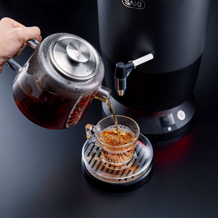 Electric Samovar