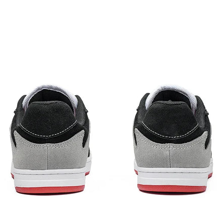 Joiints Profession Cupsole Skateboarding Unisex Comfortable Cushion Shoes