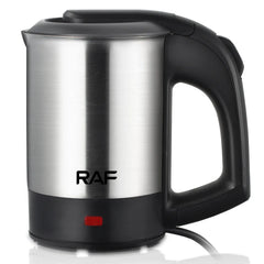 Collection image for: COFFEE & TEA ACCESSORIES