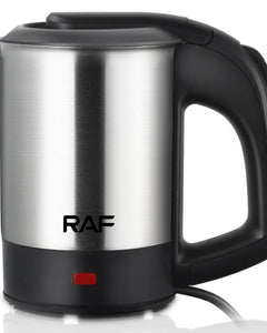 Collection image for: COFFEE & TEA ACCESSORIES