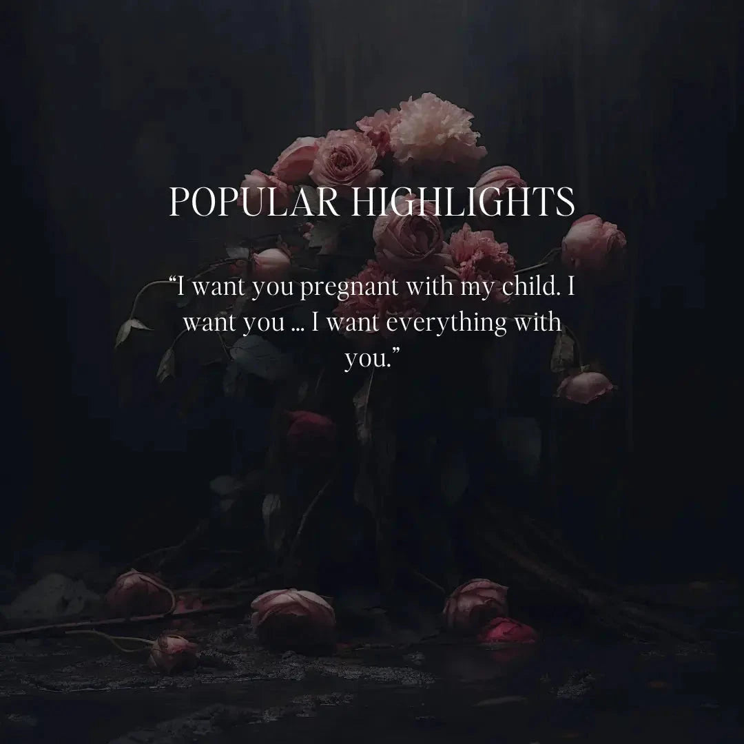 Night Fury Paperback