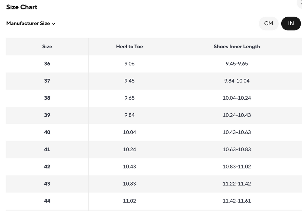 SUADEX Breathable Puncture-Proof Safety Work Shoes