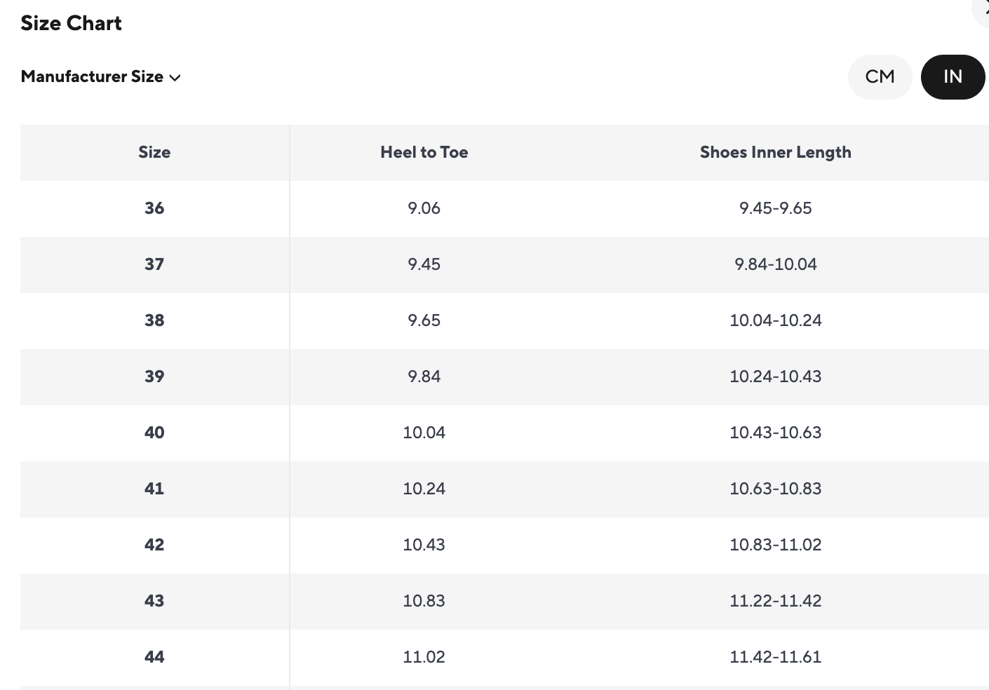SUADEX Breathable Puncture-Proof Safety Work Shoes