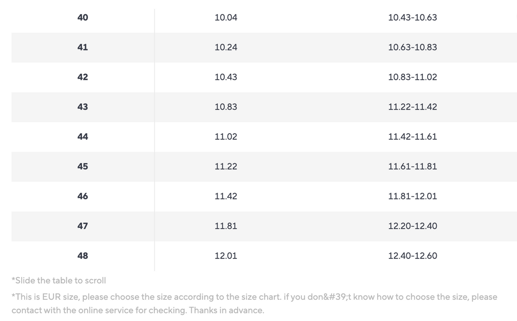 SUADEX Breathable Puncture-Proof Safety Work Shoes