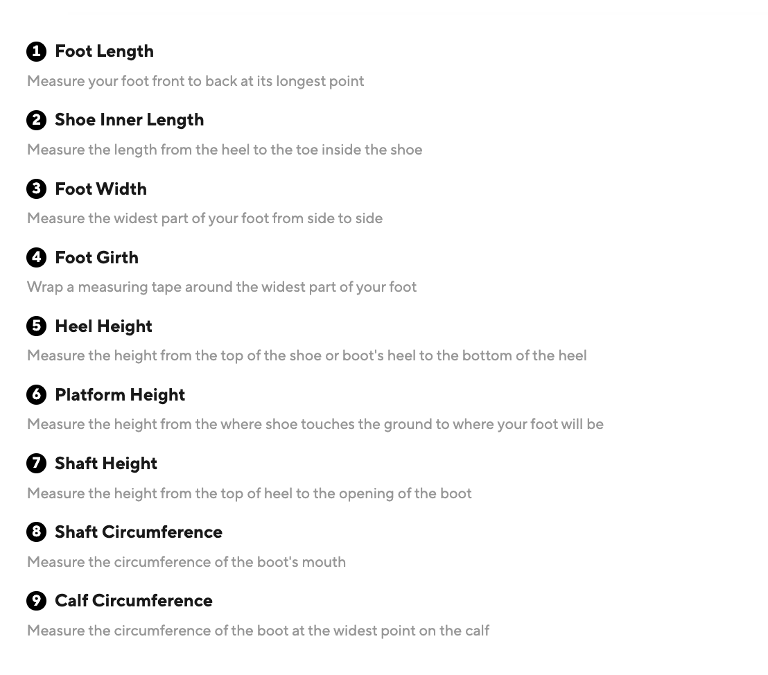 SUADEX Breathable Puncture-Proof Safety Work Shoes