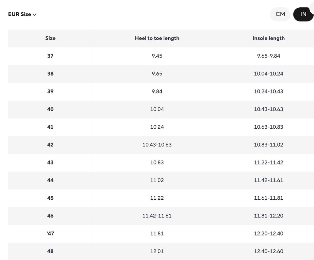 SUADEX Steel Toe Sneakers Lightweight Indestructible Work Shoes for Construction