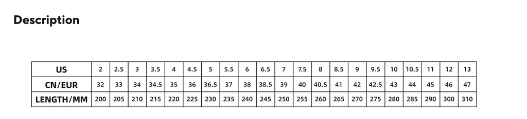 Joiints Green Mid-Top Skate Sneakers Stylish Vulcanized Casual Shoes for Teens