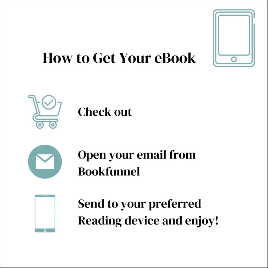 Laura Burton Athena Rose Bound to a Siren