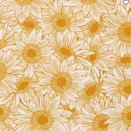 REtp - REusable Toilet Paper