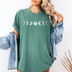 Light Green / S