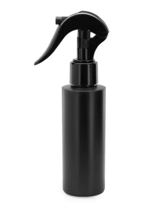 Masculine Room Spray Collection – Handcrafted Room & Linen Sprays with Bold, Sophisticated Scents Like Speakeasy, Obsidian, and Bergamot Eucalyptus