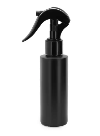 Masculine Room Spray Collection – Handcrafted Room & Linen Sprays with Bold, Sophisticated Scents Like Speakeasy, Obsidian, and Bergamot Eucalyptus