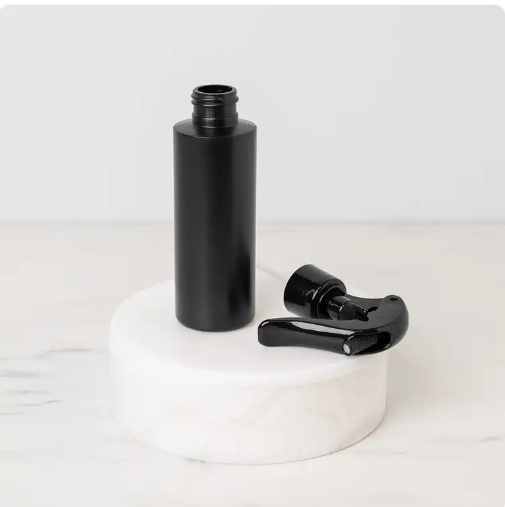 Masculine Room Spray Collection – Handcrafted Room & Linen Sprays with Bold, Sophisticated Scents Like Speakeasy, Obsidian, and Bergamot Eucalyptus