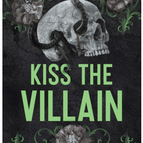 Paperback Alternate Cover