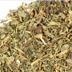 1 oz leaf c/s