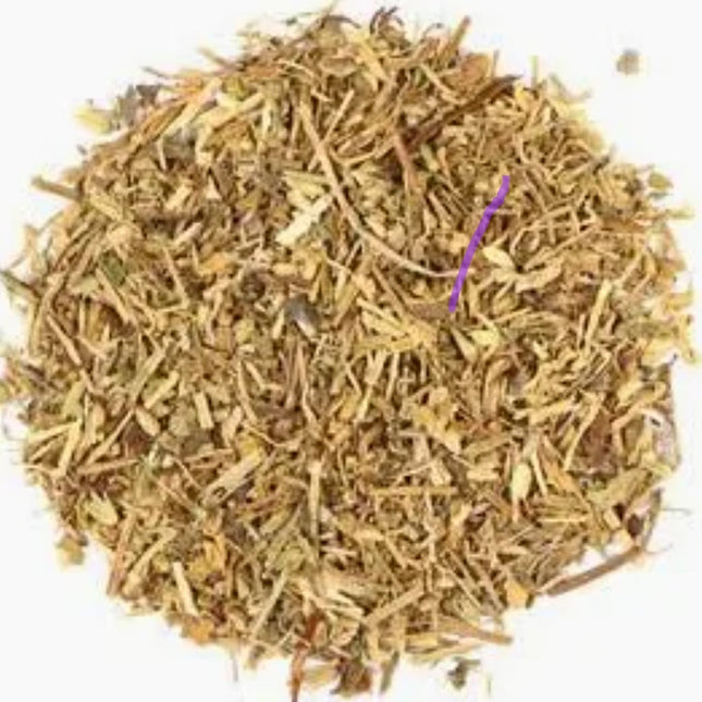 Chickweed Herb | Skin Health & Gentle Detox