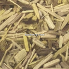1 oz root c/s