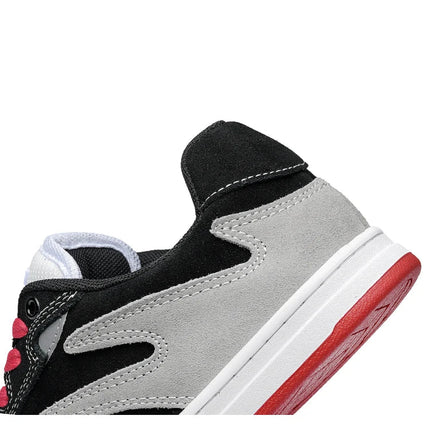 Joiints Profession Cupsole Skateboarding Unisex Comfortable Cushion Shoes
