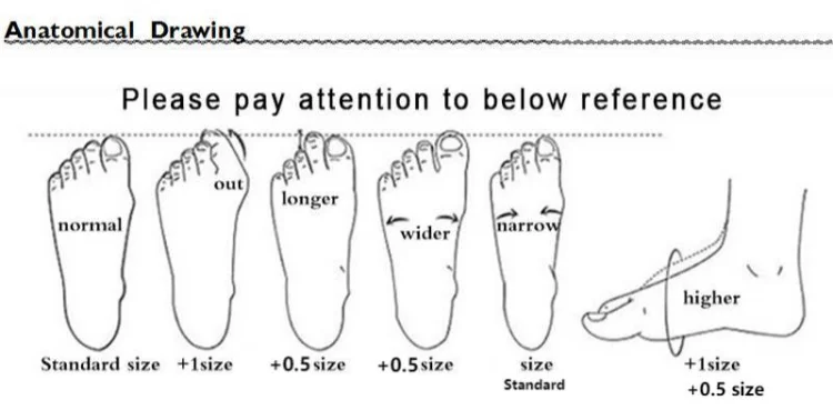 Joiints Profession Cupsole Skateboarding Unisex Comfortable Cushion Shoes