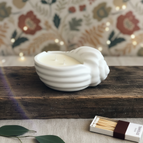 Unscented