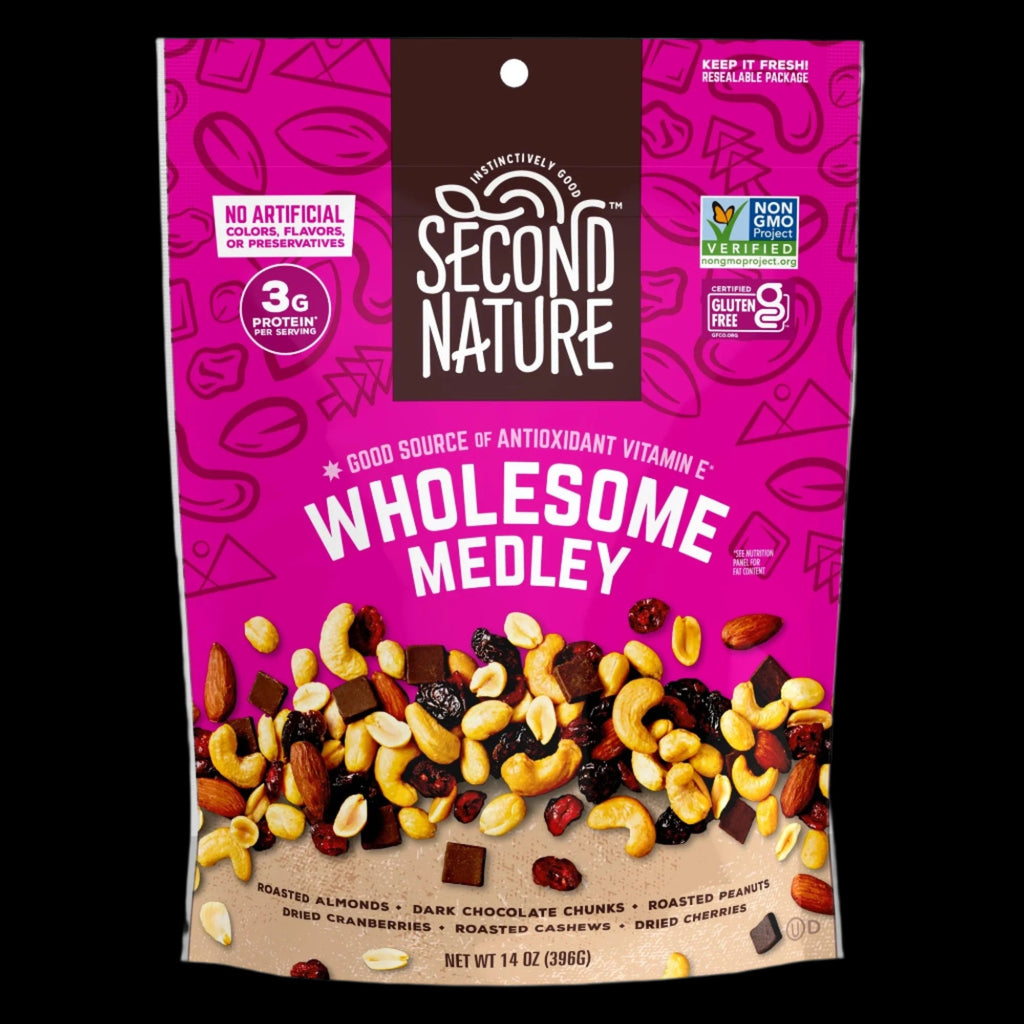 The Water Winter Wonder-CAN Collection