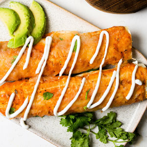 DIGITAL: Air Fryer Recipes Cookbook