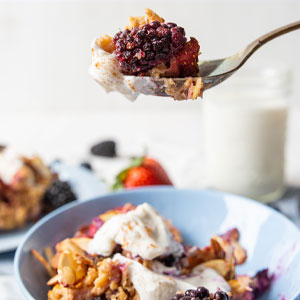 DIGITAL: Air Fryer Recipes Cookbook