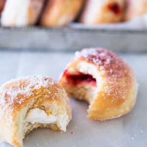 DIGITAL: Air Fryer Recipes Cookbook