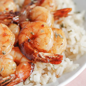 DIGITAL: Air Fryer Recipes Cookbook