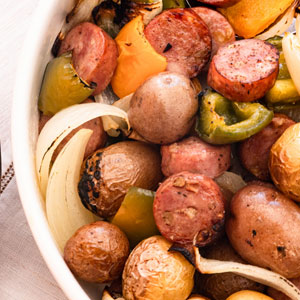 DIGITAL: Air Fryer Recipes Cookbook