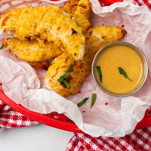 DIGITAL: Air Fryer Recipes Cookbook