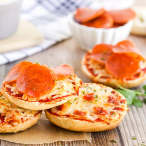 DIGITAL: Air Fryer Recipes Cookbook