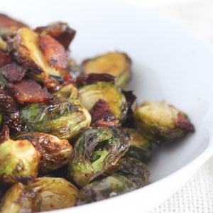 DIGITAL: Air Fryer Recipes Cookbook