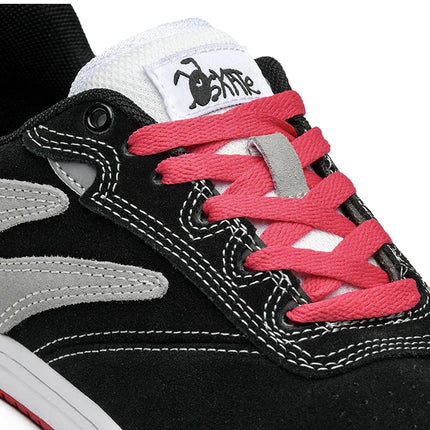 Joiints Profession Cupsole Skateboarding Unisex Comfortable Cushion Shoes