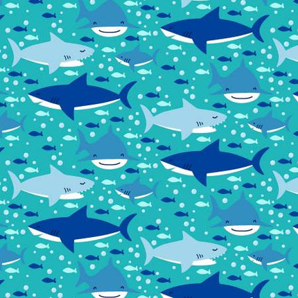 REtowel Single Design