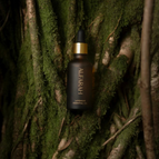 30ml / Spray