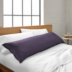 ROYAL PURPLE