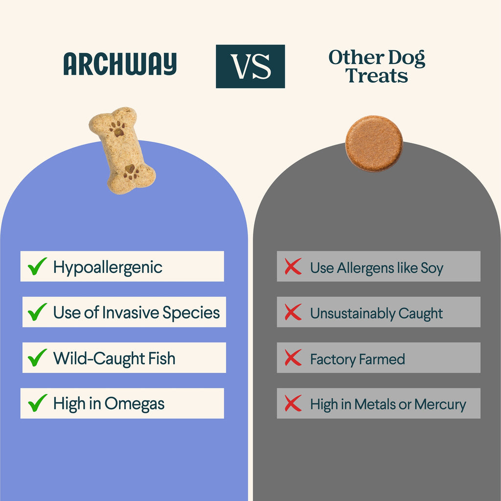 Silver Carp and Sweet Potato