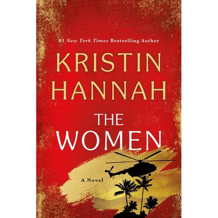 The Women