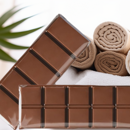 Best-Selling scents  - Wax Melts Bar -  Signature Collection