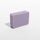 Lavender / 4oz