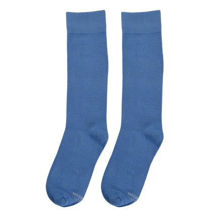 Rustic Gentleman Sock Bundle
